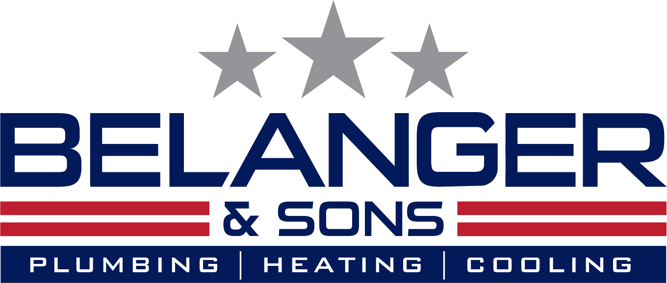 Belanger & Sons