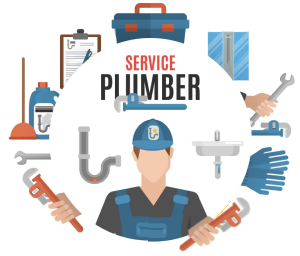 Plumbing Services